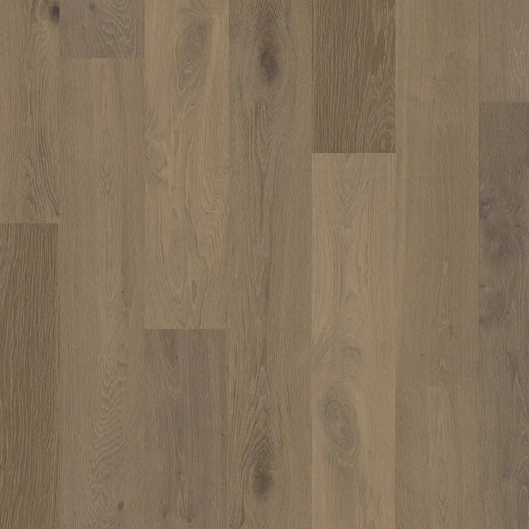  Duchateau Flooring Martyn Lawrence Bullard Collection